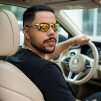 Gambar Avatar magnoDotado