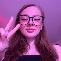 mollytuck's Avatar Pic