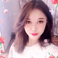 umisofa2017's Profile Pic