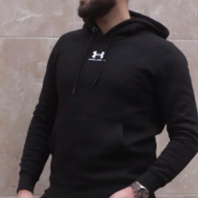 simou230 profile photo