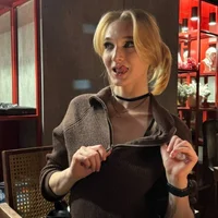 Alex-wer Immagine Avatar