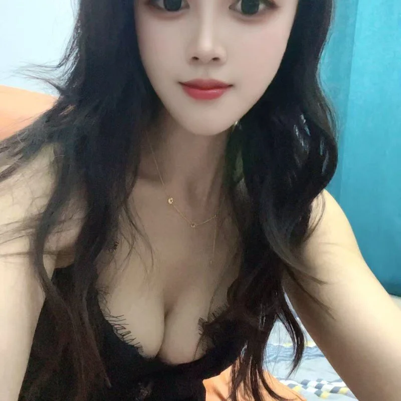 xuwan008 profile photo
