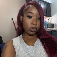 thefinescorpiio's Avatar Pic