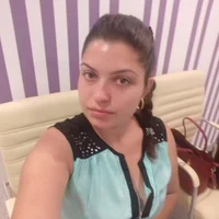 MiaAlbrite's Foto Profil