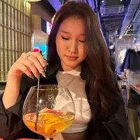 DishySulcus 的個人資料圖片