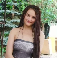 Leonora_Hettys profilbillede