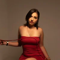 VeronicaFerreira_ Profilový obrázek