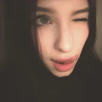 Yuna_2288's Avatar Pic