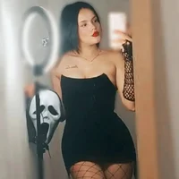 Avatar obrázek angeles_cute_17