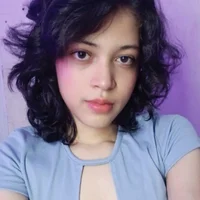 angel_fresita Immagine Avatar