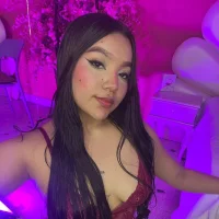 Stefy_Crafts profilbillede