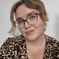 BiancaLips's Profile Pic