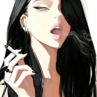 yuki-beibei 头像图片