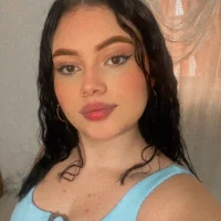 Sara_duran7s profilbillede