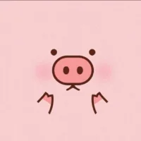 marskkkkkkkaaaayyyyn Avatar kuva