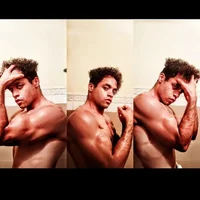 Martin074806's Profile Pic