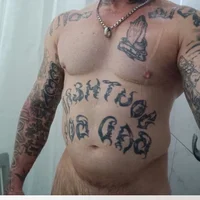 SouthSideSquirtKings profilbillede