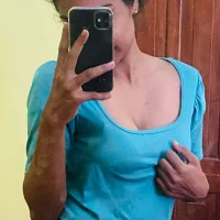 Bilik Sembang Luar Talian Anu_camgirl