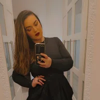 MissSubmission model avatar