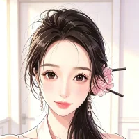 XY-dolphinのアバター写真