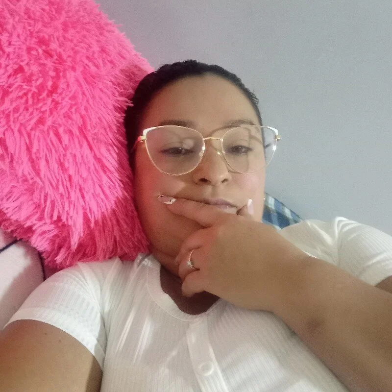 Paola_ortiz26 profile photo