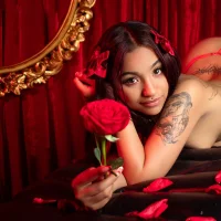 Manelyk_evanss_n Avatar kuva