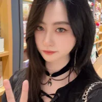 Lucky-lamb 的个人资料图片