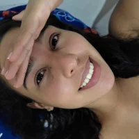 รูปโปรไฟล์ของ Soy_Samaraa