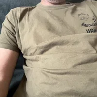 Gambar Profil Hornymancz