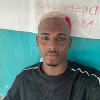 apolo_jay