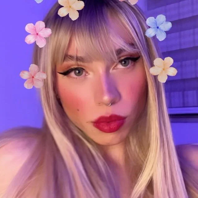 ivonnybonita__ profile photo