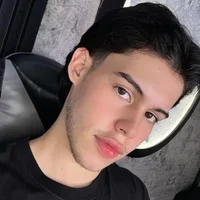 Gambar Avatar Lucian-greyy