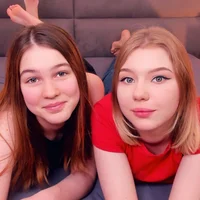 amazingbarbies এর প্রোফাইল ছবি