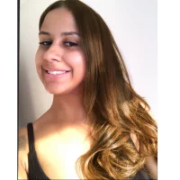 Camila656's Profile Pic