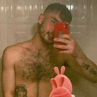 Milo420's Profile Pic