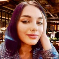 SinlessTaking model avatar