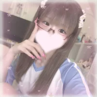 crazyhappy_omanko Gambar Avatar
