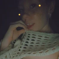 rayvinday's Profile Pic
