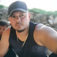 Sala de chat offline de Xavier_0905