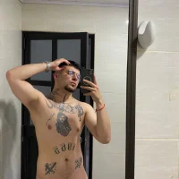 Maximo654_'s Profile Pic
