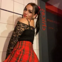 CrazyCoupleP's Profile Pic