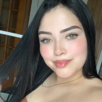 Luviba_'s Profile Pic