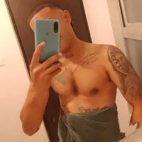 Elcali27's Profile Pic