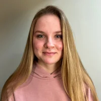 RubyBrownn's Foto Profil