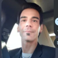 DrMike's Profile Pic