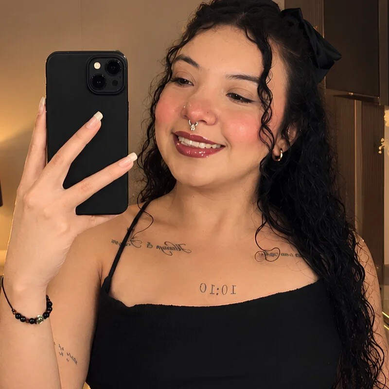 CherryBlushh_ profile photo