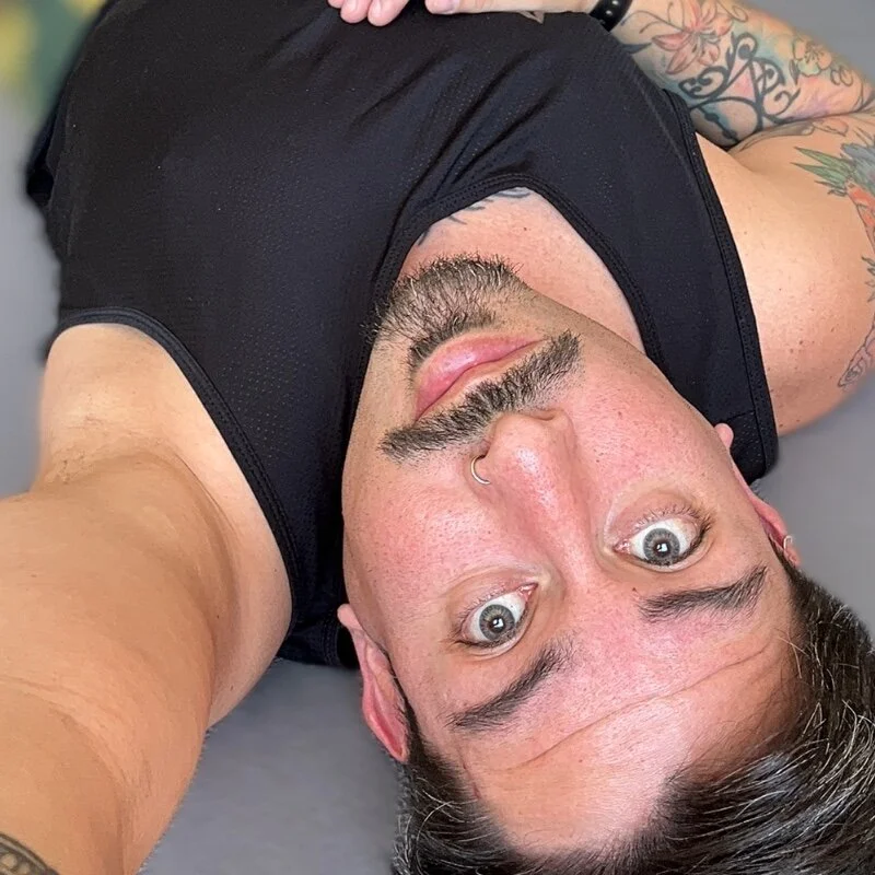 Gastu90 profile photo