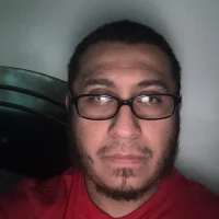 Nag609's Profile Pic
