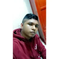 torvic_m09's Profile Pic