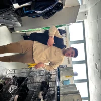 boholad8 Avatar-Bild